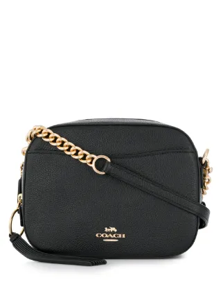 cheap coach bolsas australia