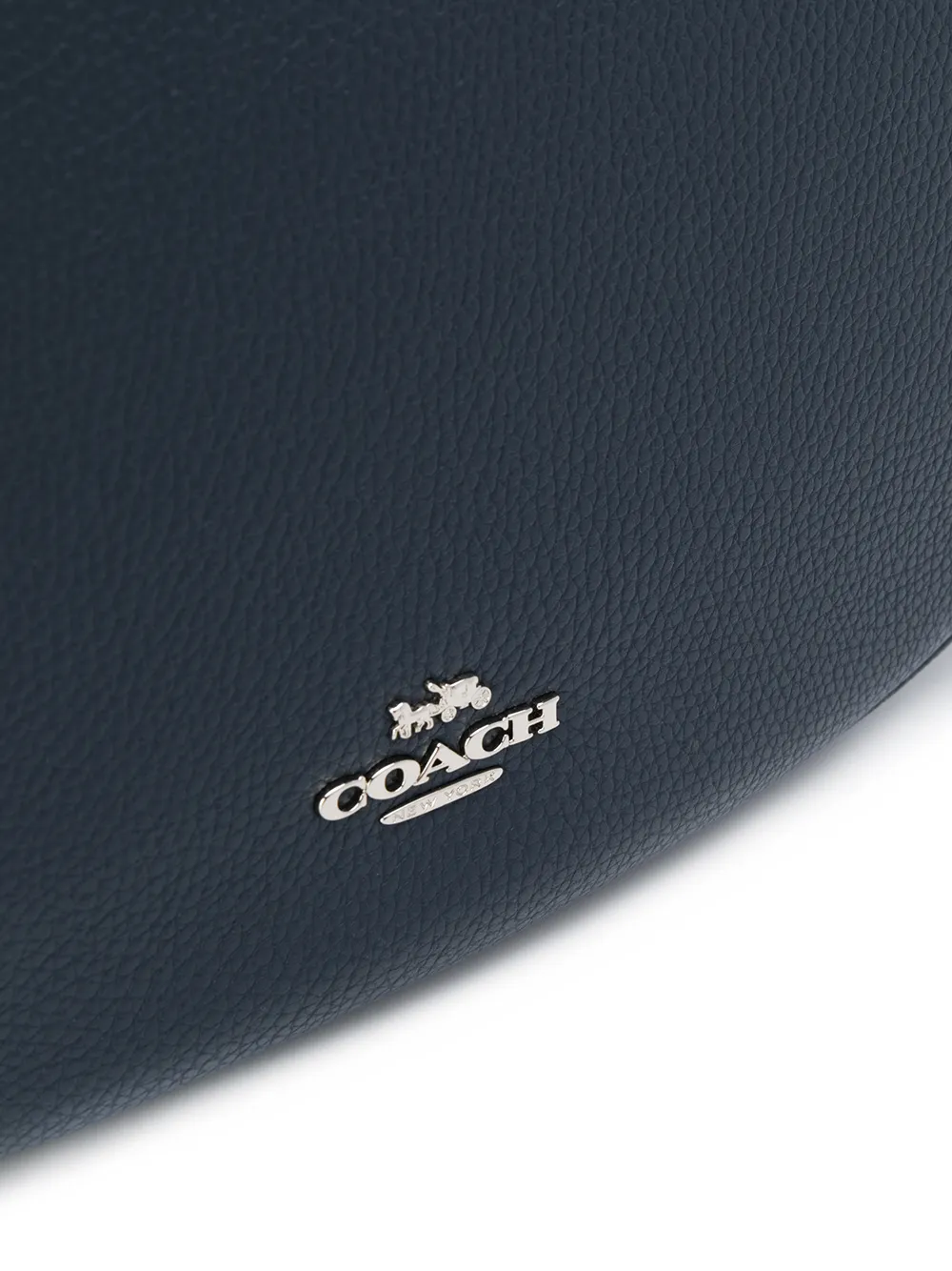 фото Coach сумка-тоут Sutton