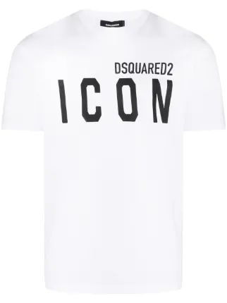 DSQUARED2