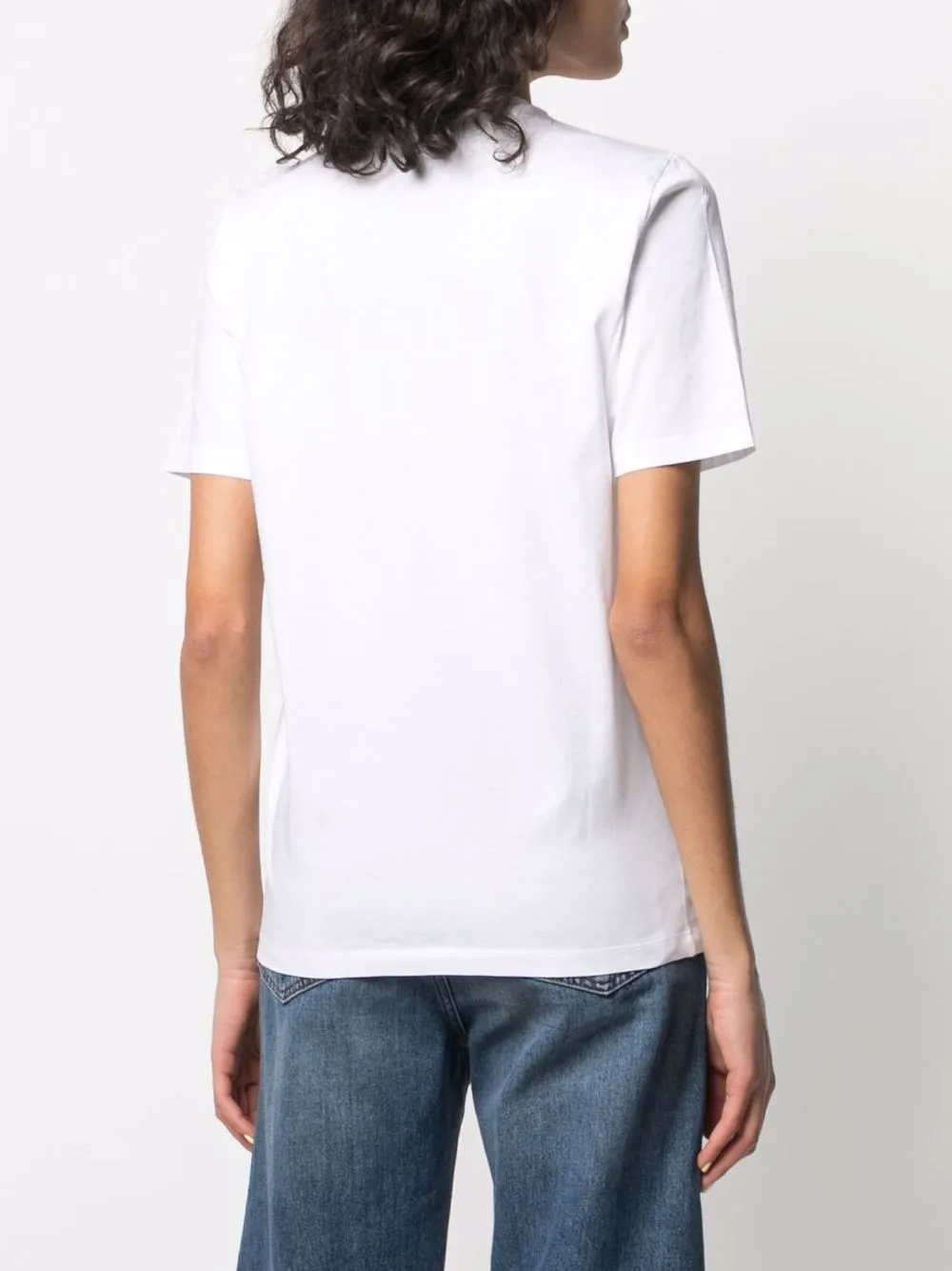 Dsquared2 ディースクエアード Icon Tシャツ - Farfetch