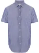 Image 1 of Kent & Curwen button down shirt
