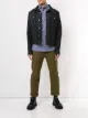 Image 2 of Kent & Curwen button down shirt