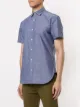 Kent & Curwen button down shirt