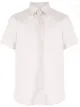 Image 1 of Kent & Curwen button down shirt