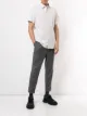 Image 2 of Kent & Curwen button down shirt