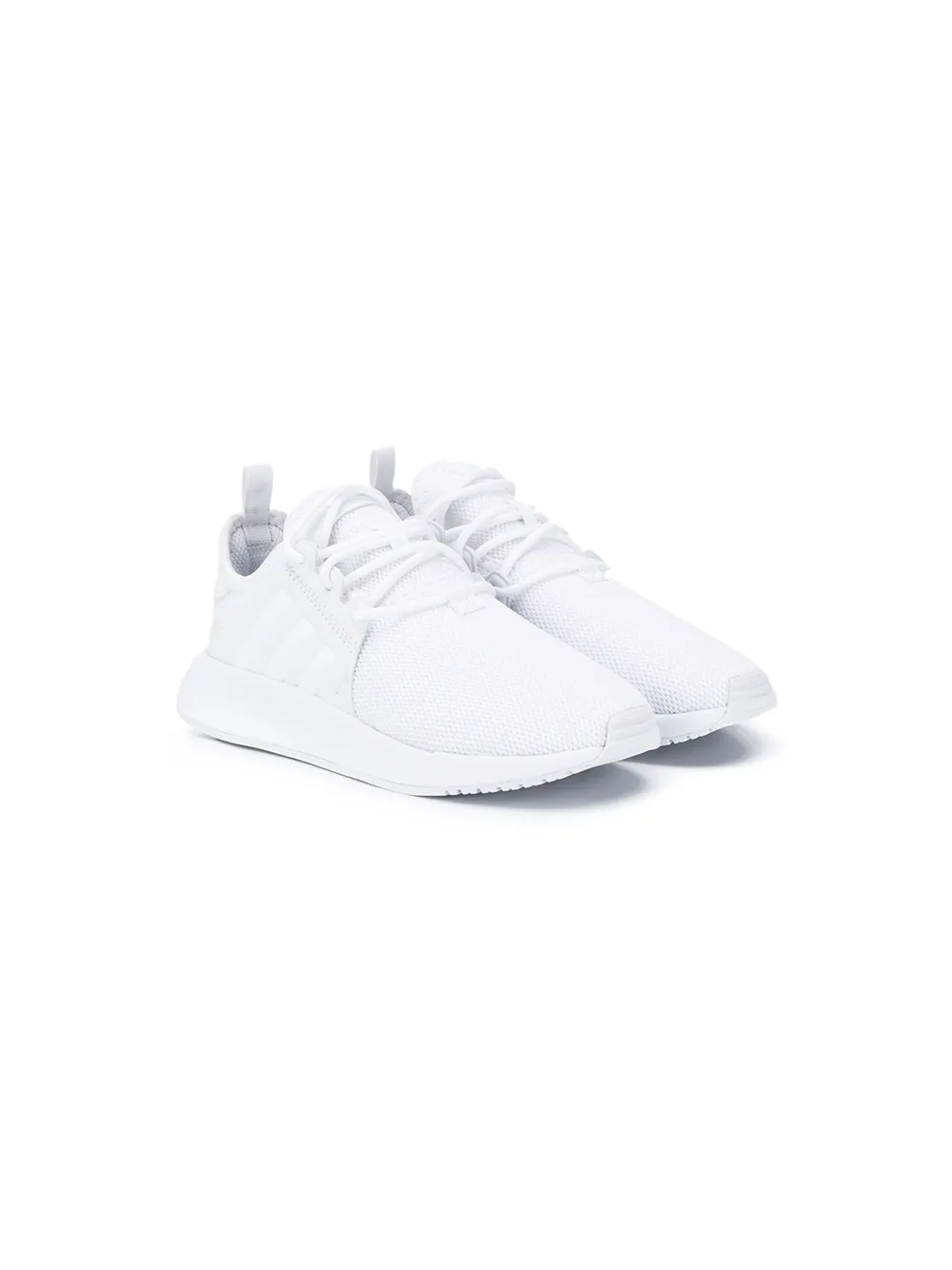 adidas originals kids x_plr