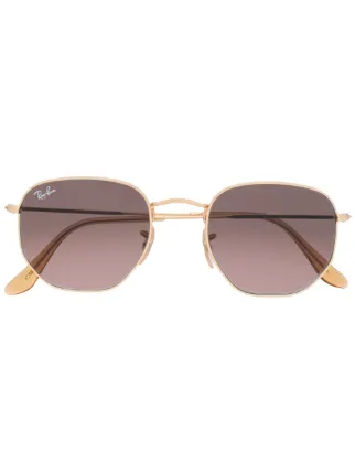 Ray-Ban