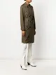 Zadig&Voltaire Mia trench coat