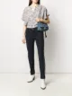 Image 2 of Zadig&Voltaire Hortensia blouse