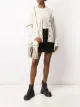 الصورة 2 من Zadig&Voltaire تيشيرت مرصع بكريستال