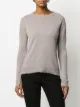Zadig&Voltaire كنزة مزينة بشارة