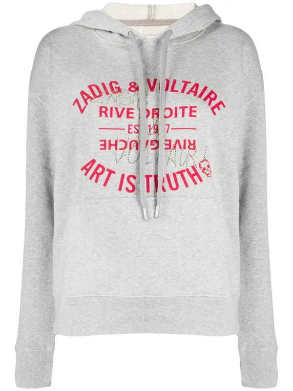 hoodie site