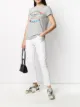 الصورة 2 من Zadig&Voltaire تيشيرت ’ووك بايسون’