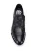 Alberto Fasciani Queen slip-on derby shoes