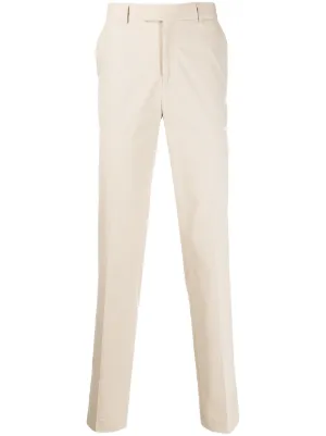 zadig and voltaire mens jeans