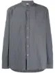 الصورة 1 من Zadig&Voltaire قميص مخطط تورول