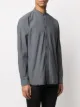 Zadig&Voltaire قميص مخطط تورول