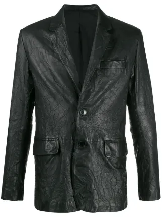 Zadig&Voltaire