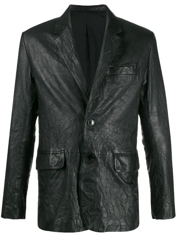 Zadig&Voltaire テクスチャード ジャケット 通販 - FARFETCH