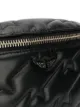 Zadig&Voltaire Edie belt bag