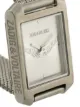 Zadig&Voltaire Montre Cadran watch
