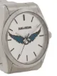 Zadig&Voltaire Timeless Wings watch