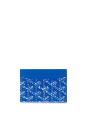 goyard t