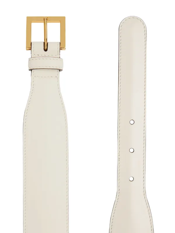 gucci 1955 horsebit belt