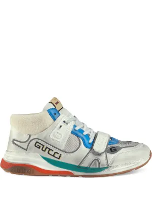 gucci shoes neiman marcus