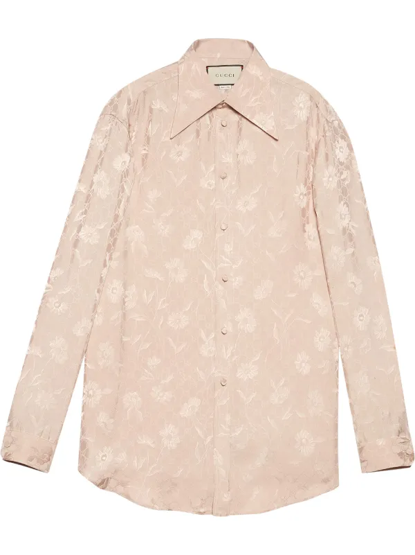 gucci g shirt