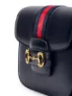 Gucci Gucci 1955 Horsebit shoulder bag