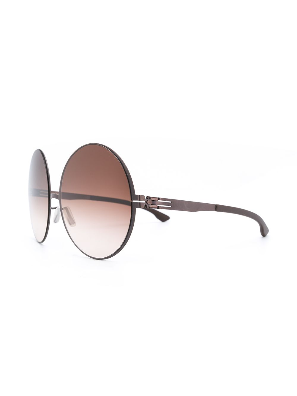 фото Ic! Berlin Rhumba sunglasses