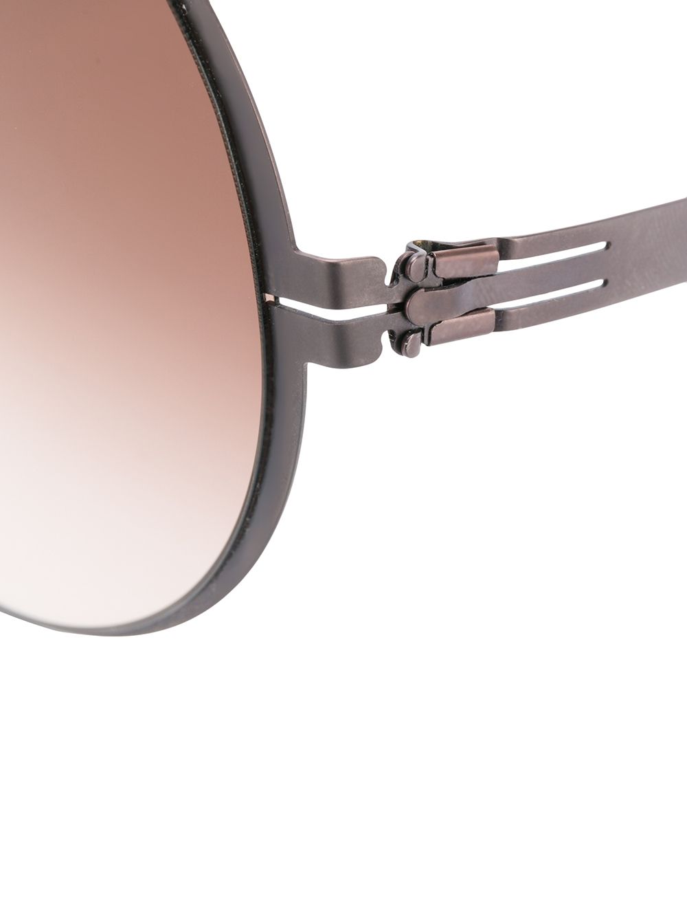 фото Ic! Berlin Rhumba sunglasses