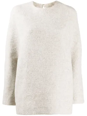 maglioni donna in saldo