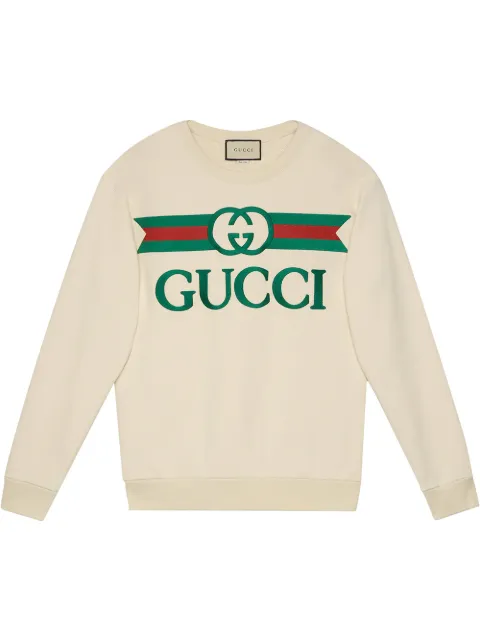 Top 46+ imagen gucci apparel