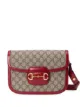 Image 1 of Gucci Gucci 1955 Horsebit shoulder bag