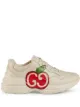 الصورة 1 من Gucci حذاء رياضي رايثون