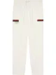 Bild 1 von Gucci Jogginghose mit Logo-Patch