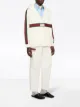 Bild 2 von Gucci Jogginghose mit Logo-Patch