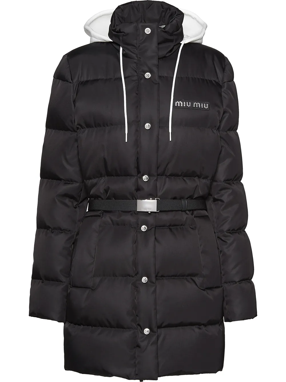 Пуховик миу миу. Пуховик miu miu женский. Пуховик миу миу. Miu miu куртка. Пуховик miu miu женский.