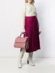 الصورة 2 من Dolce & Gabbana حقيبة سيسيلي