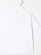الصورة 2 من Zadig & Voltaire Kids تيشيرت بطبعة جرافيك كيتا
