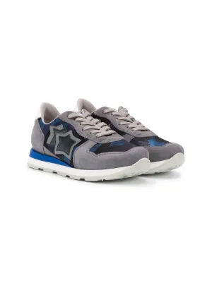 Rea på Sneakers & träningsskor, ungdom Märkeskläder för Rea på Sneakers & träningsskor, ungdom Märkeskläder för