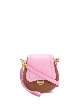 pucci crossbody