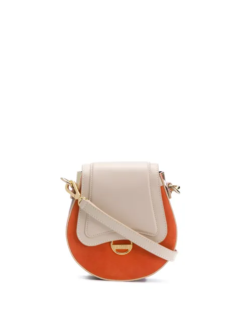 pucci crossbody