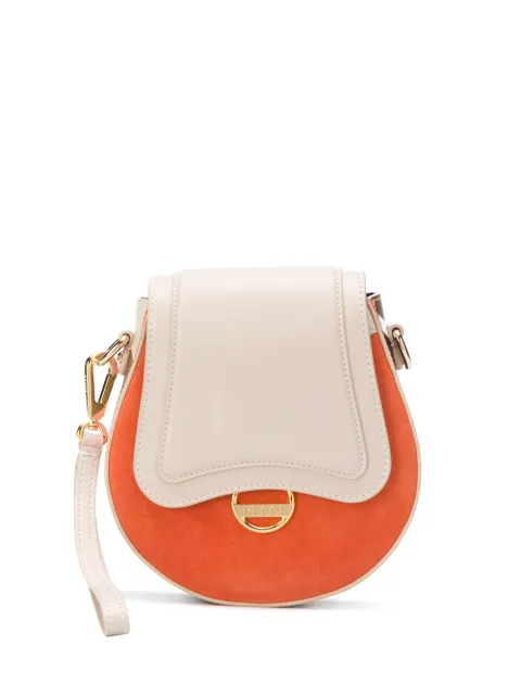 pucci crossbody