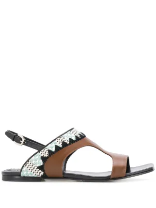PUCCI