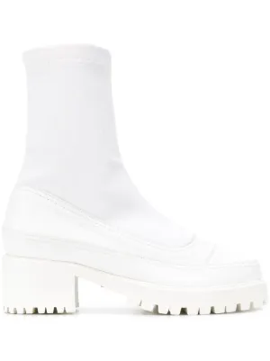 nicole saldana shoes nordstrom