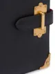 Prada Cahier pocket diary