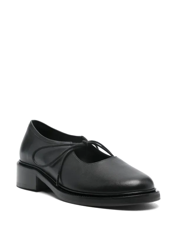 Nicole loafers online